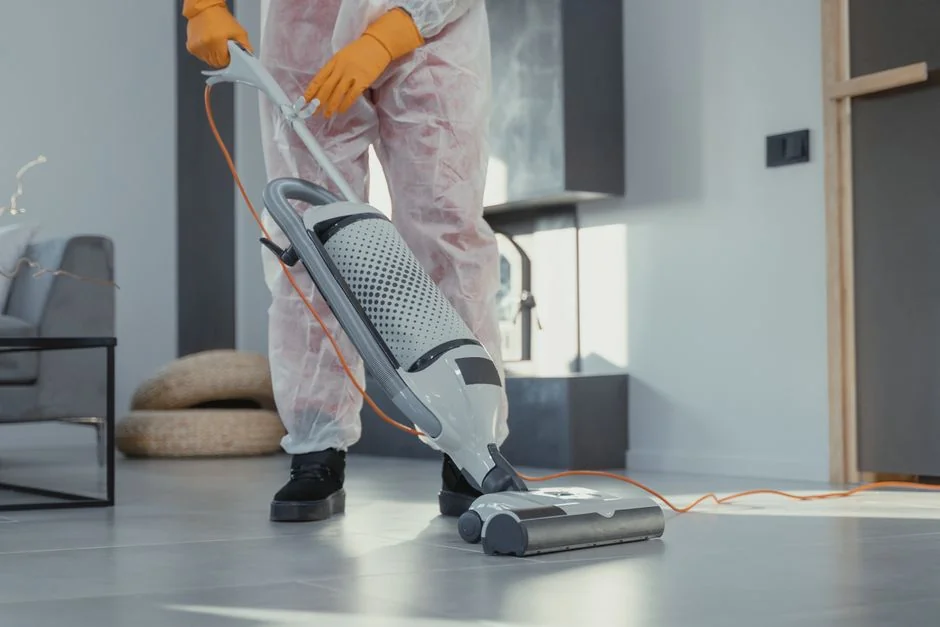 gallery-04 Morfin Cleaning Services is a leading provider of professional office cleaning services in Chicago, IL. We are committed to maintaining clean, healthy, and spotless work environments that enhance productivity and leave a lasting impression. With our expert cleaning solutions, your office will consistently reflect the highest standards of cleanliness and professionalism. https://morfincleaning.com/
